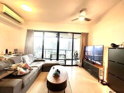 Spottiswoode Residences (D2), Condominium #531695111